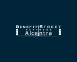 https://www.logocontest.com/public/logoimage/1681256755Benefit Street Partners-27.png